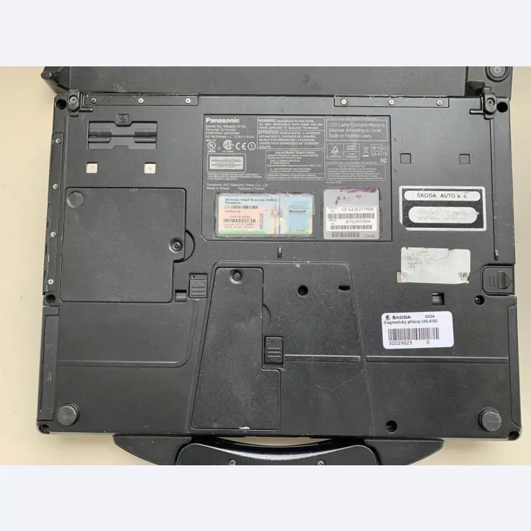 Metallbearbeitungsmaschinen-3